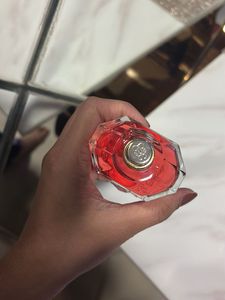 Mon Guerlain Edp