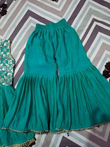 😍cute baby outfits 👌