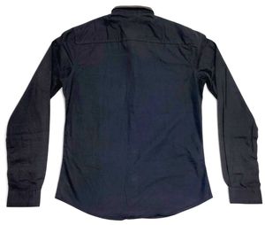 Ether Shirt | Chest 40