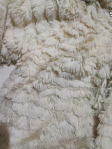 Baby Cardigan