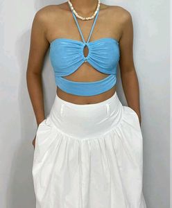 women top