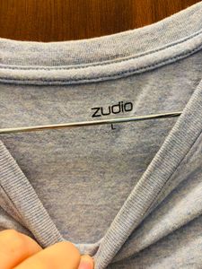 Men T Shirt