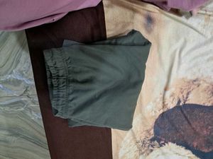 Pajama For Mens