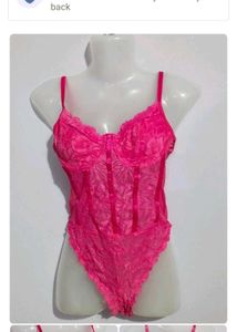 19 BODYSUIT IN JUST 1000