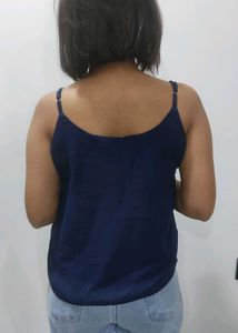 Girl Top