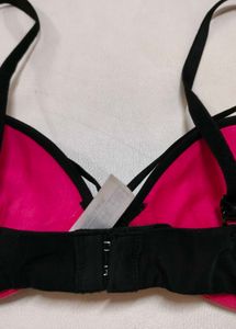 Wonderbra Bra