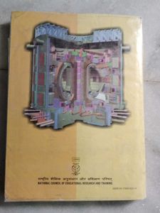 PHYSICS NCERT TEXTBOOKS CLASS XII -Part 1 &amp;2