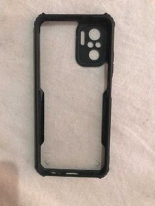 Redmi Note 10 Mobile cover