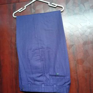 Premium Men Suit Coat Pant Tuxedo Blazer