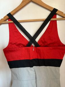 Beautiful Imported Bodycon Dress