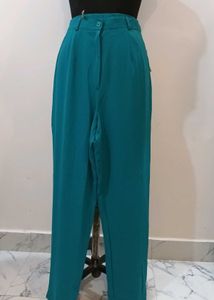 New With Tag Pant...32 To 34 Inches