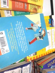 all Books Are Available (Choose Yours)