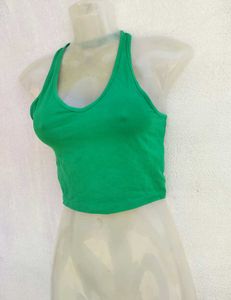 H&amp;M Top