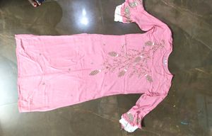 Kurta Set