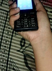 Jio Feature Phone - Digital Life