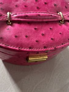 Jewellery Box