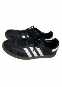Adidas Samba Sneakers