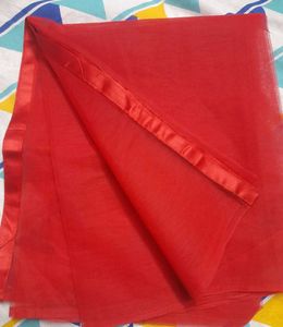 Combo of Embroidered Anarkali &amp; Asymmetric Dress