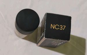 MAC Studio Fix Fluid SPF 15