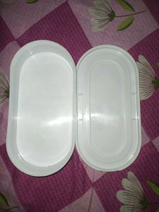 Tiffin Box