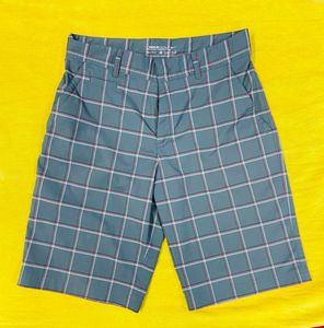 Nike Golf ⛳️ Chque Short Standard (UNISEX)