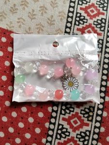 Hair Accessories Bundle