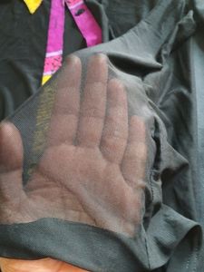 Party Wear Shirt Cum Jacket