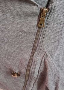 Fancy Jacket For Girls