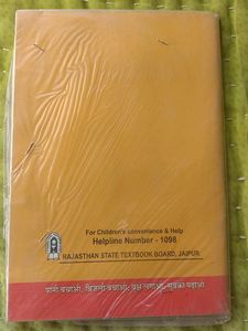 Class 11 English Supplementary Reader, Snapshots