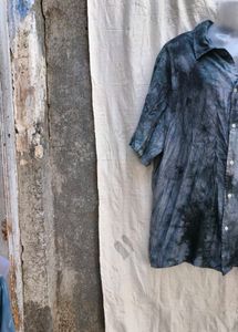 N. SHEIN SHIRT