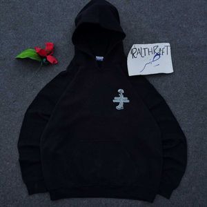 Hoodie For Mens