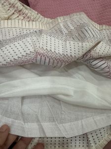 Cute Girls Clothing Set