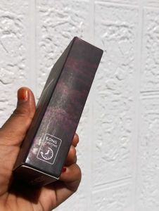 Brit Accent Violet Blossom