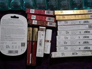 Myglamm Product Combo 57 Pcs