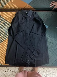 Combo Of 2 Shirts For Men