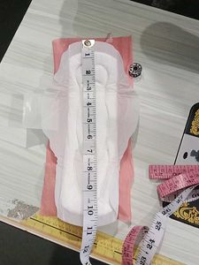 Sanitary Pad