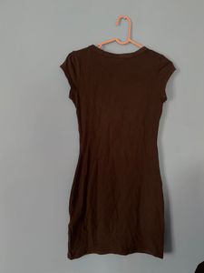 H&amp;M Dress