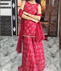 Combo For Indus