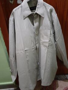 SALE SALE SALE.................. Combo 3 SHIRTS for MEN Just For Rs. 500/- Non Negotiable.