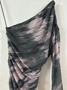 Zara Mini Dress