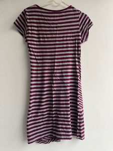 Max Brand New Short Dress