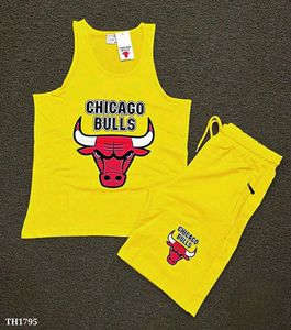 Sandow & Shorts Combo offer