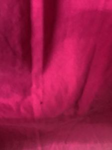 Pink tshirt