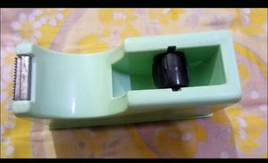 Sello Tape Dispensor