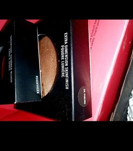Mac Highlighter 🎀😍