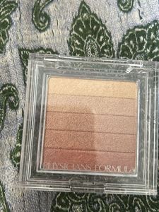 Physicians Formula