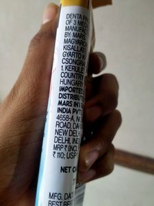 Dentastix Daily Oral Care