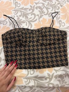 Stylish Top