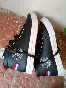 Less Used Very Good Condition 👌