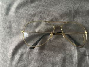 Sunglasses Collection